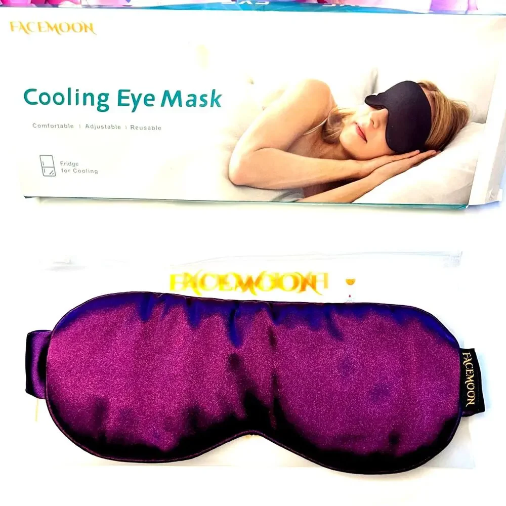 Other brand new